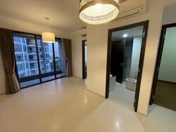 Regent Residences (D12), Apartment #502520391